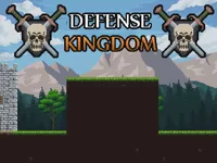 Defense Kingdom image